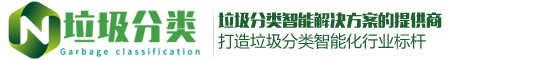 k8凯发官网首页,k8娱乐官方