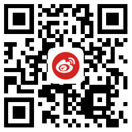 k8凯发官网首页,k8娱乐官方